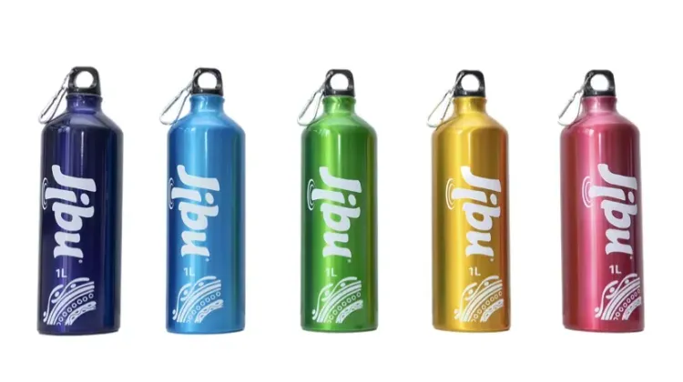 Jibu-Yanjye 1 Litre 