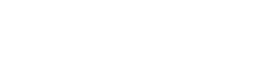 Jibu Logo