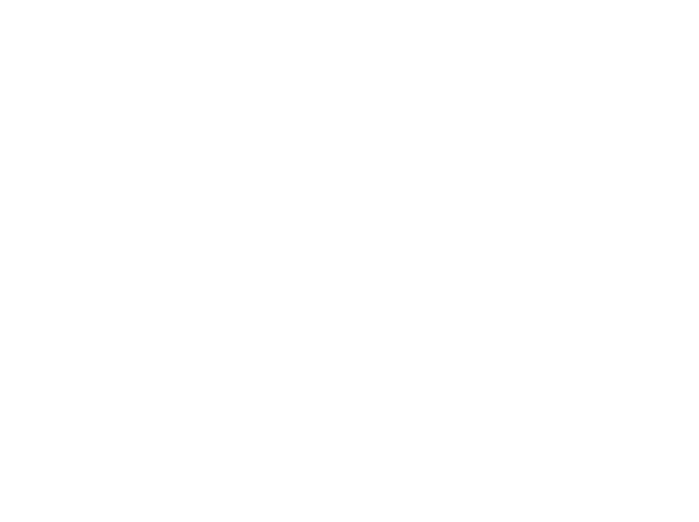 Jibuntu Logo