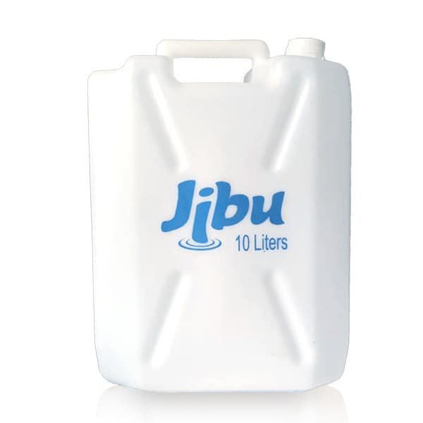 Product 12