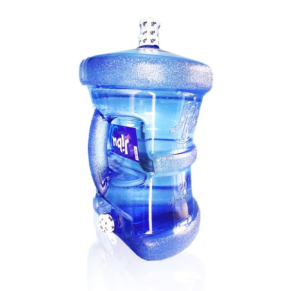 Product 4