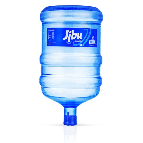 Product 8