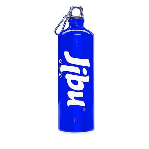 1L Aluminium