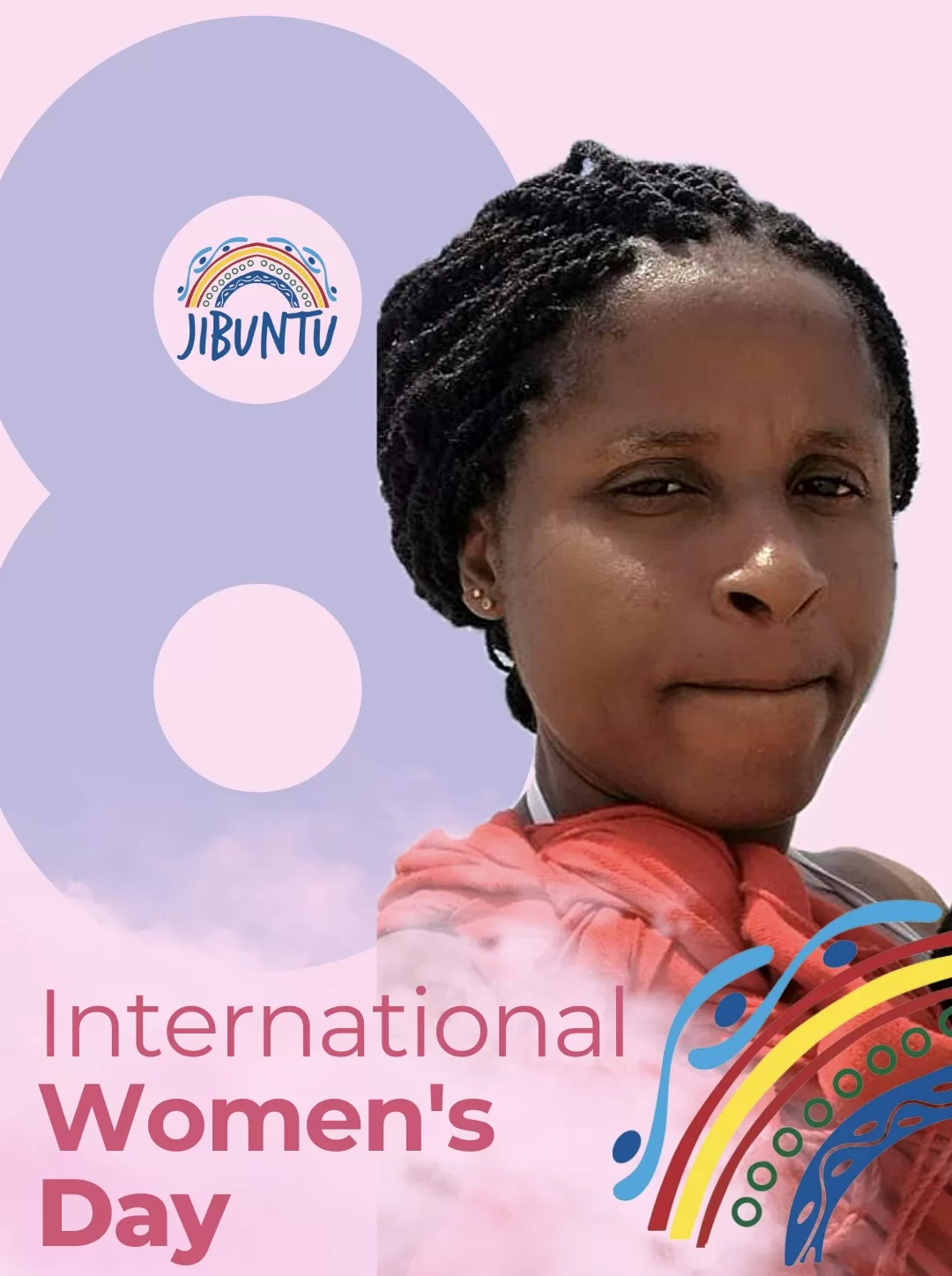 International Women’s Day 2024